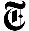 The New York Times